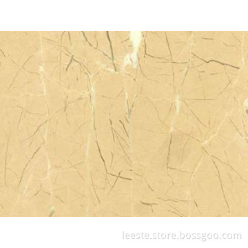 Marble Tiles - M065 Century Companion